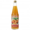 SUCCO DI CLEMENTINE BIO 700ML BEUTELSB.