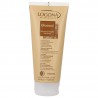 CREMA DET. PATCHOULI 200ML LOGONA