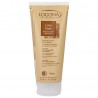 CREMA DET. PATCHOULI 200ML LOGONA
