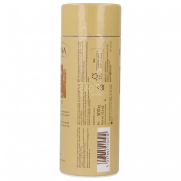 LAVAERDE TERRA ARGILLOSA DET. 300GR LOGONA