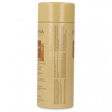 LAVAERDE TERRA ARGILLOSA DET. 300GR LOGONA