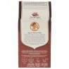CHOCO CHAI BIO SACCHETTO 90G YOGI TEA