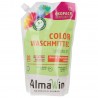 DET. LAVATRICE COLOR. LIQUID. TIGLIO ECOPAK 1.5L