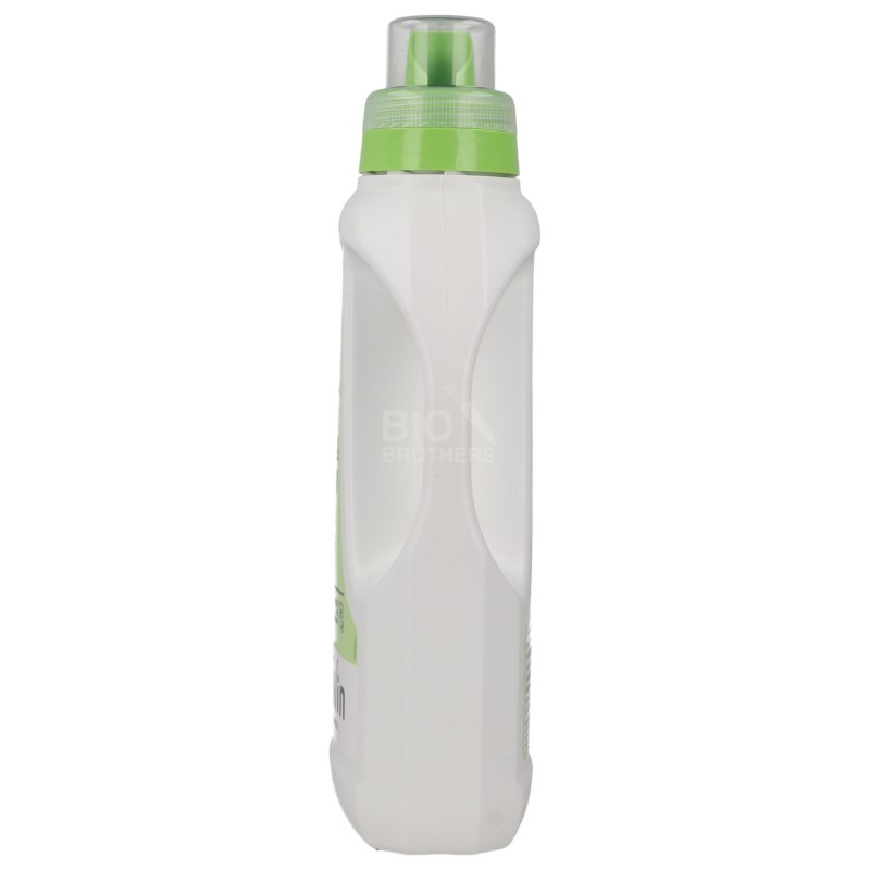DET. BUCATO SPORT & OUTDOOR LIQUID. 750ML