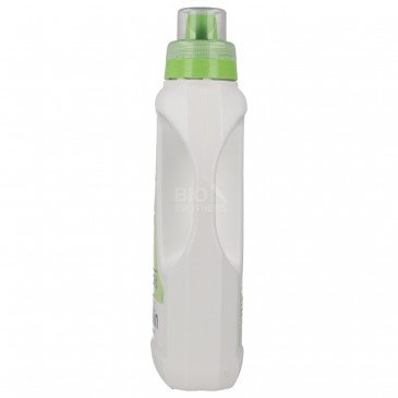 DET. BUCATO SPORT & OUTDOOR LIQUID. 750ML