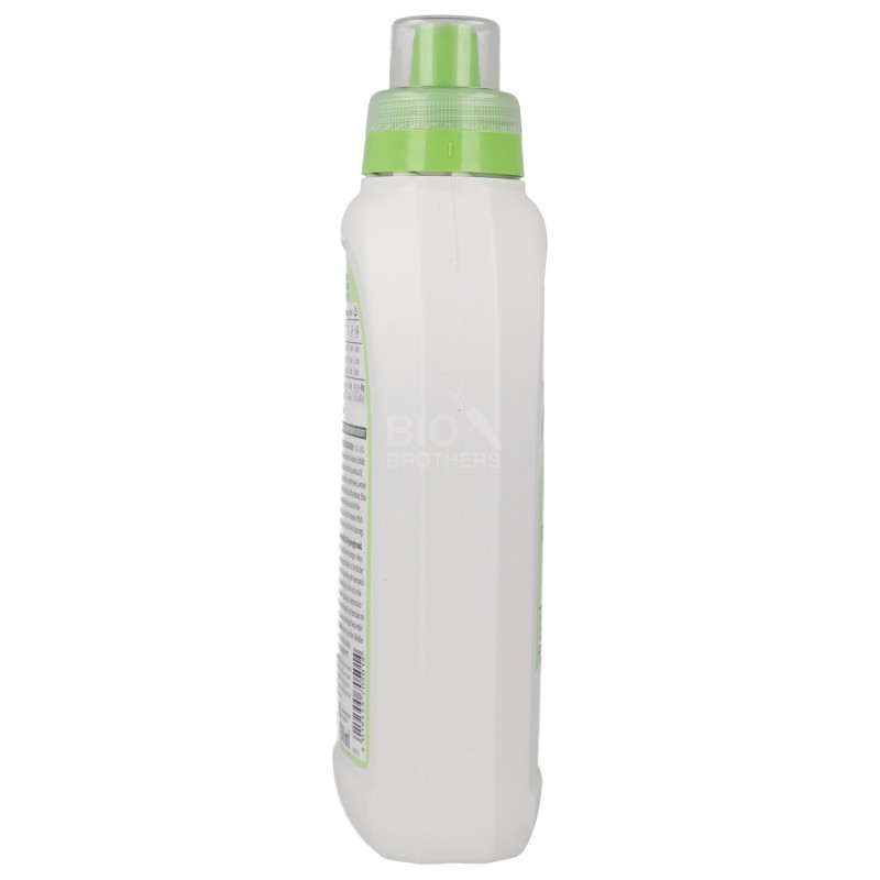 DET. BUCATO SPORT & OUTDOOR LIQUID. 750ML