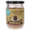 Cacao in Polvere Raw Superfood biologico