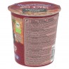 COUS COUS ORIENTAL BIO ISTANT IN TAZZA 68GR