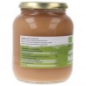 Purea di Mela biologica vaso XXL Purea di Mela biologica vaso XXL