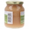 Purea di Mela Biologica non dolcificata in vaso piccolo
