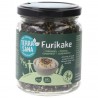 CONDIMENTO FURIKAKE BIO 100G TERRASANA
