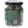 CONDIMENTO FURIKAKE BIO 100G TERRASANA
