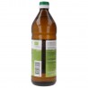 OLIO SEMI GIRASOLPE SREM.FREDD.BIO 750ML