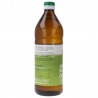 OLIO SEMI GIRASOLPE SREM.FREDD.BIO 750ML