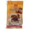 MINI WAFFLE CARAMELLO BIO 150G LINEA NAT