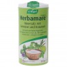 Herbamare Original Sale marino alle erbe aromatiche con dosatore