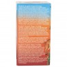HAPPY FARMING INFUSO AYURVEDICO FILTRI BIOLOGICO 34G YOGI