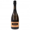 GENESIS ASOLO PROSEC. DOCG EXTRA.BRUT BIO 750ML