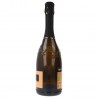 GENESIS ASOLO PROSEC. DOCG EXTRA.BRUT BIO 750ML