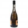 GENESIS ASOLO PROSEC. DOCG EXTRA.BRUT BIO 750ML