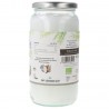 OLIO DI COCCO BIO VERG. XXL 950ML BIOPLANETE