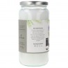OLIO DI COCCO BIO VERG. XXL 950ML BIOPLANETE