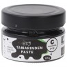 PASTA DI TAMARINDO BIO 135G COSMO.