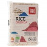 SOFFIETTE RISO QUINOA BIO C/S 130G LIMA