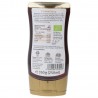 SCIROPPO CARAMELLO BIO SQUEEZE 350G AGAVA