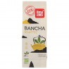 THE BANCHA LIMA BIO 75GR