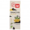 THE BANCHA LIMA BIO 75GR