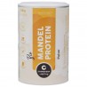 PROTEINE DELLA MANDORLA BIO 160G COSMO.