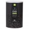 ISTANT CHAI BLACK VEGAN BIO 180G COSMO.