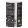ISTANT CHAI BLACK VEGAN BIO 180G COSMO.