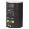 ISTANT CHAI BLACK VEGAN BIO 180G COSMO.