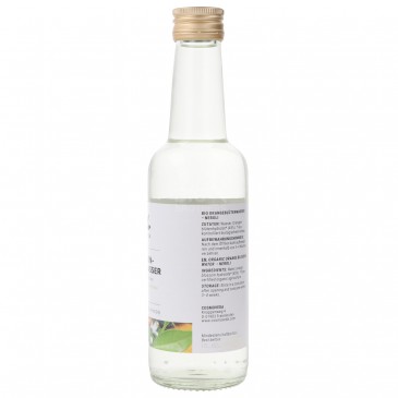ACQUA DI FIORI D'ARANCIO BIO 250ML COSMO.
