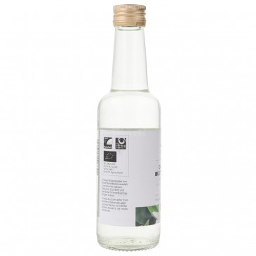 ACQUA DI FIORI D'ARANCIO BIO 250ML COSMO.