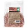 SALE ROSA HIMALAYA GROSSO 1KG PROBIOS