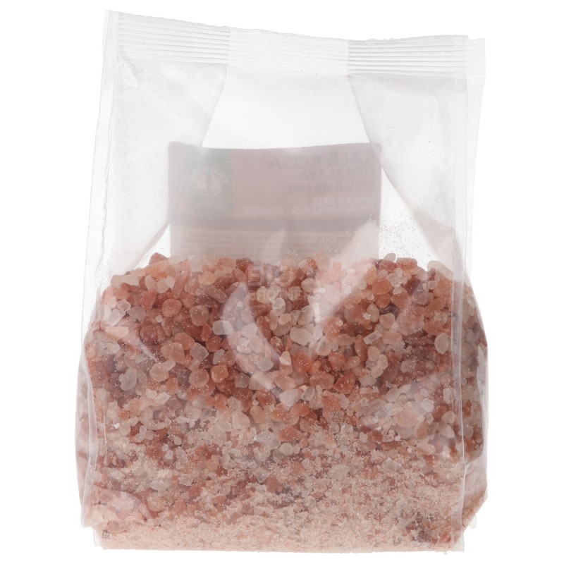SALE ROSA HIMALAYA GROSSO 1KG PROBIOS