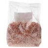 SALE ROSA HIMALAYA GROSSO 1KG PROBIOS