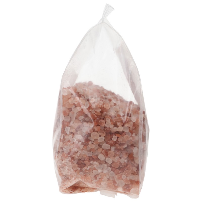 SALE ROSA HIMALAYA GROSSO 1KG PROBIOS