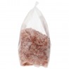 SALE ROSA HIMALAYA GROSSO 1KG PROBIOS