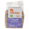 ZUPPA CEREALI LEGUMI BIO 400GR