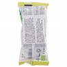 BISCOTTI MATCHA AVENA BIO 40G CLEARSPRING