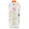 COCO SPORT PERFORMANCE BIO 500ML DR.MART.