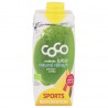 COCO SPORT REHYDRATATION BIO 500ML DR.MART.