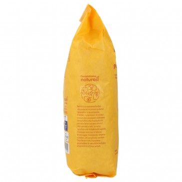 GNOCCHI PASTA BCA. BIO 500G NSI