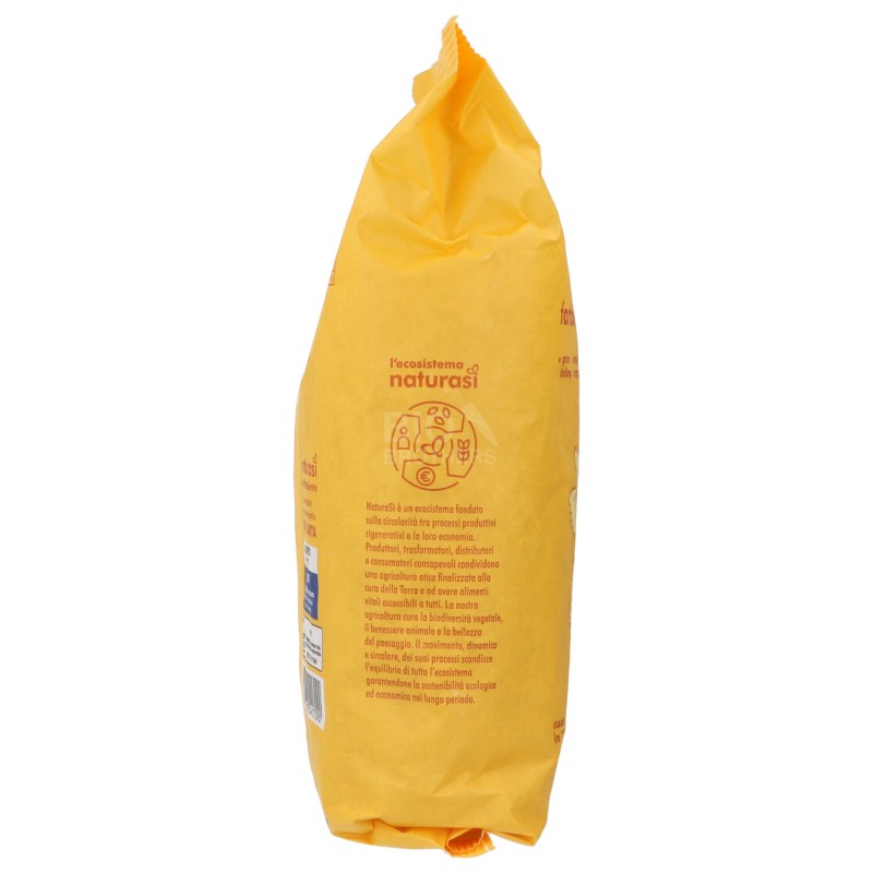 FARFALLE BIOLOGICHE 500GR NSI