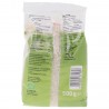 BASMATI BIANCO RISO BIO 500G GREENORG.