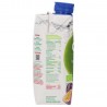 COCO ENERGY DRINK BIO 500ML DR.A.MART.